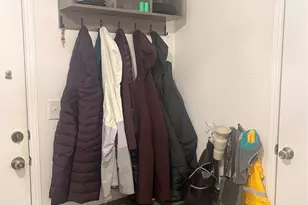 96 Blue Heron Dr, Longview, WA 98632 - Photo 31