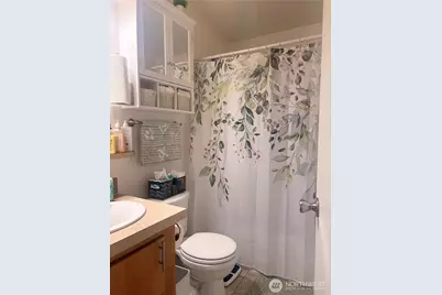 96 Blue Heron Drive, Longview, WA 98632 - Photo 27