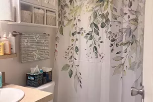 96 Blue Heron Dr, Longview, WA 98632 - Photo 27