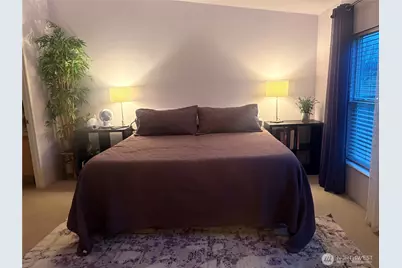 96 Blue Heron Drive, Longview, WA 98632 - Photo 19