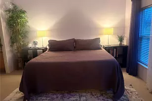 96 Blue Heron Dr, Longview, WA 98632 - Photo 19