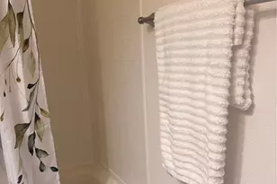 96 Blue Heron Dr, Longview, WA 98632 - Photo 29