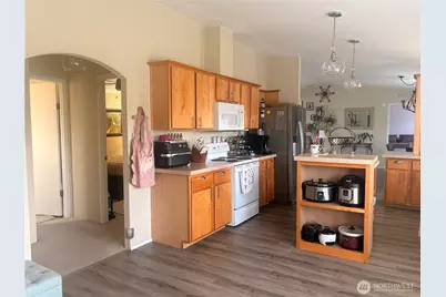 96 Blue Heron Drive, Longview, WA 98632 - Photo 9