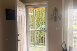 96 Blue Heron Dr, Longview, WA 98632 - Photo 17