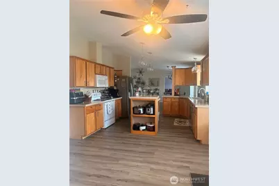 96 Blue Heron Drive, Longview, WA 98632 - Photo 7