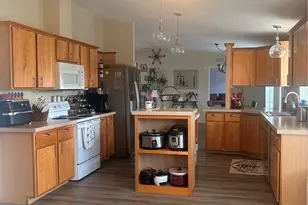 96 Blue Heron Dr, Longview, WA 98632 - Photo 7