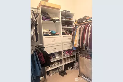 96 Blue Heron Drive, Longview, WA 98632 - Photo 25