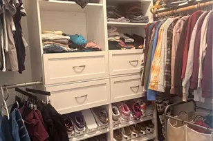 96 Blue Heron Dr, Longview, WA 98632 - Photo 25