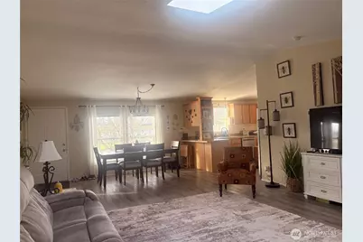 96 Blue Heron Drive, Longview, WA 98632 - Photo 15