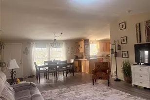 96 Blue Heron Dr, Longview, WA 98632 - Photo 15