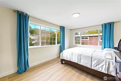 110 174th Place NE, Bellevue, WA 98008 - Photo 17