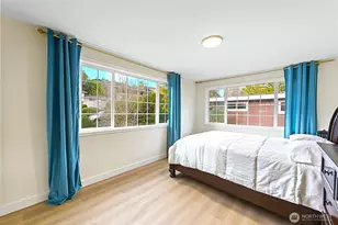 110 174th Pl NE, Bellevue, WA 98008 - Photo 17