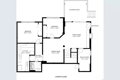 110 174th Place NE, Bellevue, WA 98008 - Photo 29