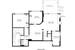 110 174th Pl NE, Bellevue, WA 98008 - Photo 29