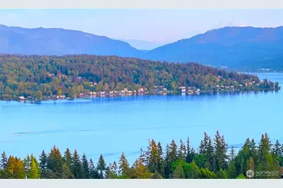 110 174th Place, Bellevue, WA 98008 - Photo 1