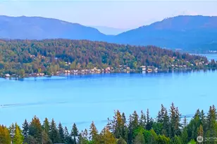 110 174th Pl, Bellevue, WA 98008 - Photo 1