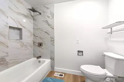 110 174th Place NE, Bellevue, WA 98008 - Photo 21