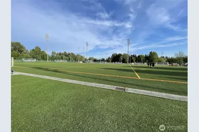 110 174th Place NE, Bellevue, WA 98008 - Photo 33