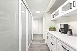 110 174th Pl NE, Bellevue, WA 98008 - Photo 11