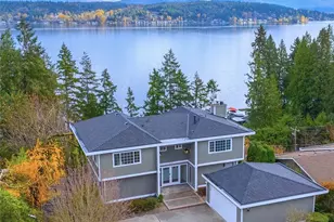 110 174th Pl NE, Bellevue, WA 98008 - Photo 1