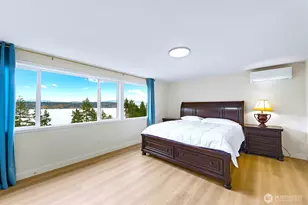 110 174th Pl, Bellevue, WA 98008 - Photo 11