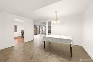 110 174th Pl NE, Bellevue, WA 98008 - Photo 23