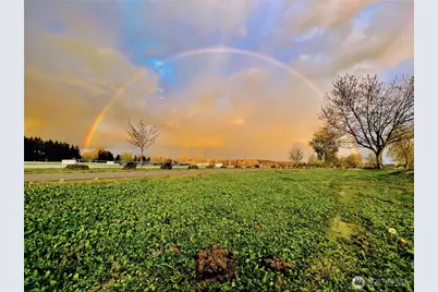 110 174th Place NE, Bellevue, WA 98008 - Photo 31