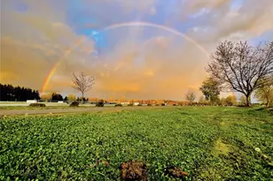 110 174th Pl NE, Bellevue, WA 98008 - Photo 31