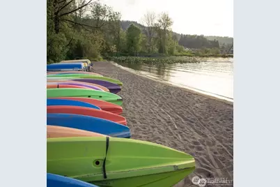 110 174th Place NE, Bellevue, WA 98008 - Photo 39