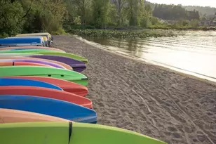 110 174th Pl NE, Bellevue, WA 98008 - Photo 39