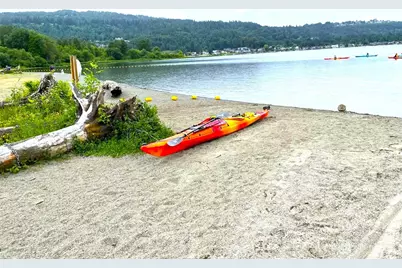 110 174th Place NE, Bellevue, WA 98008 - Photo 33