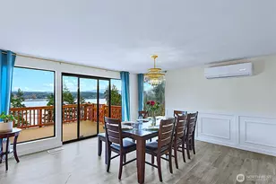 110 174th Pl, Bellevue, WA 98008 - Photo 7