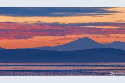 110 174th Place NE, Bellevue, WA 98008 - Photo 3