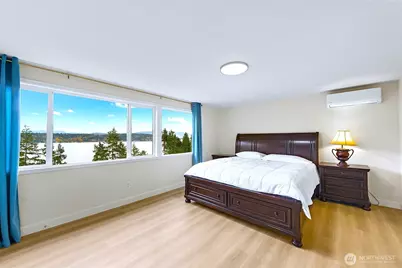 110 174th Place NE, Bellevue, WA 98008 - Photo 13