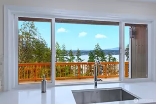 110 174th Pl, Bellevue, WA 98008 - Photo 5