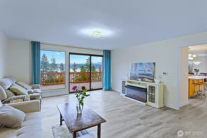 110 174th Place NE, Bellevue, WA 98008 - Photo 5