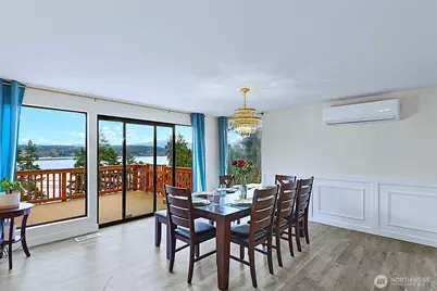 110 174th Place NE, Bellevue, WA 98008 - Photo 9