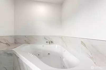 110 174th Place, Bellevue, WA 98008 - Photo 19