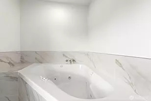 110 174th Pl, Bellevue, WA 98008 - Photo 19