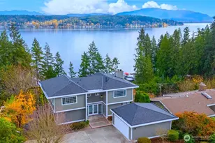 110 174th Pl NE, Bellevue, WA 98008 - Photo 1