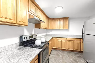 110 174th Place NE, Bellevue, WA 98008 - Photo 25