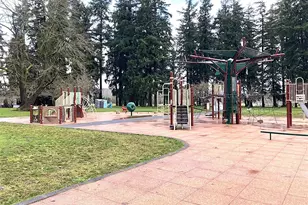 110 174th Pl NE, Bellevue, WA 98008 - Photo 35