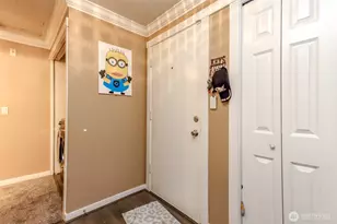 1847 S 286th Ln, Federal Way, WA 98003 - Photo 7