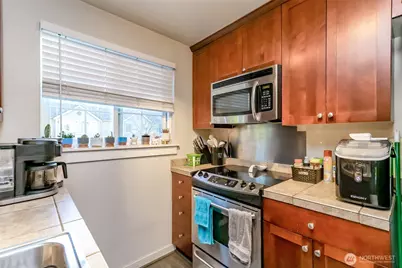 1847 S 286th Lane #U204, Federal Way, WA 98003 - Photo 11