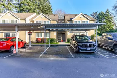 1847 S 286th Lane #U204, Federal Way, WA 98003 - Photo 3