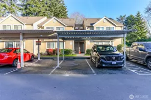 1847 S 286th Ln, Federal Way, WA 98003 - Photo 3