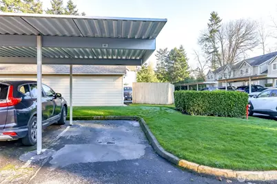 1847 S 286th Lane #U204, Federal Way, WA 98003 - Photo 27