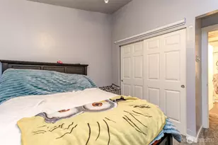 1847 S 286th Ln, Federal Way, WA 98003 - Photo 23