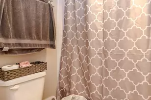 1847 S 286th Ln, Federal Way, WA 98003 - Photo 19