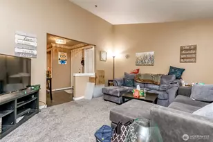 1847 S 286th Ln, Federal Way, WA 98003 - Photo 9